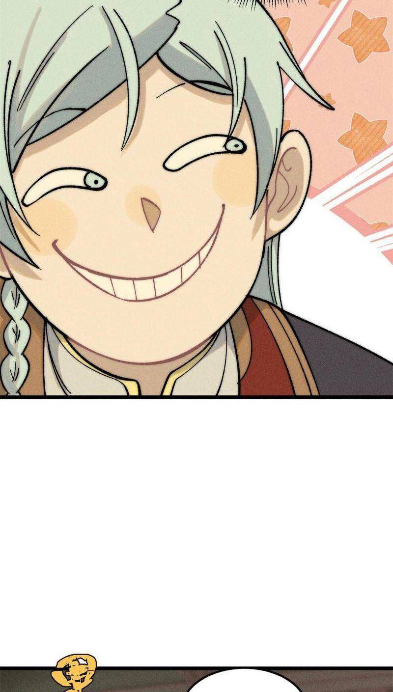 Vạn Cổ Tối Cường Tông Chap 219 - Next Chap 220