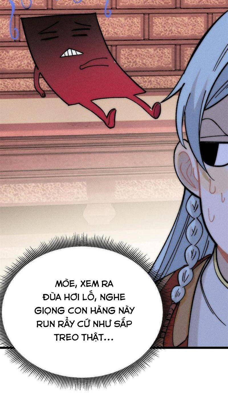 Vạn Cổ Tối Cường Tông Chap 219 - Next Chap 220