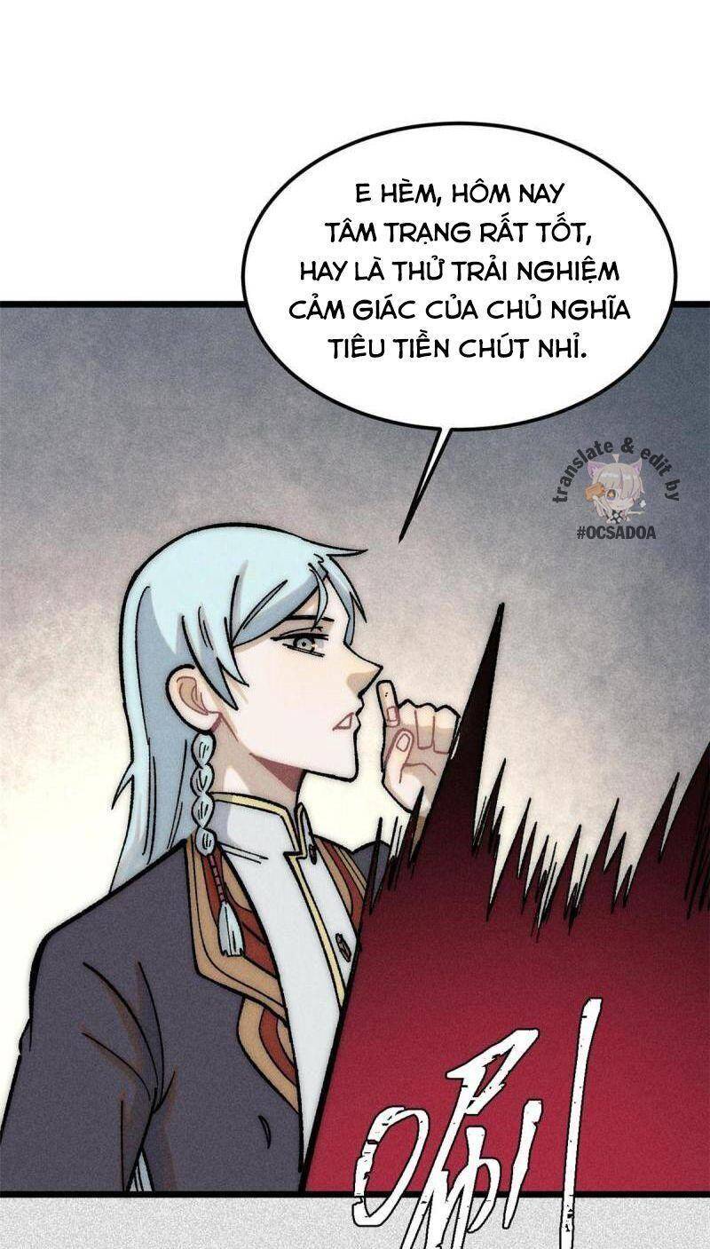 Vạn Cổ Tối Cường Tông Chap 219 - Next Chap 220