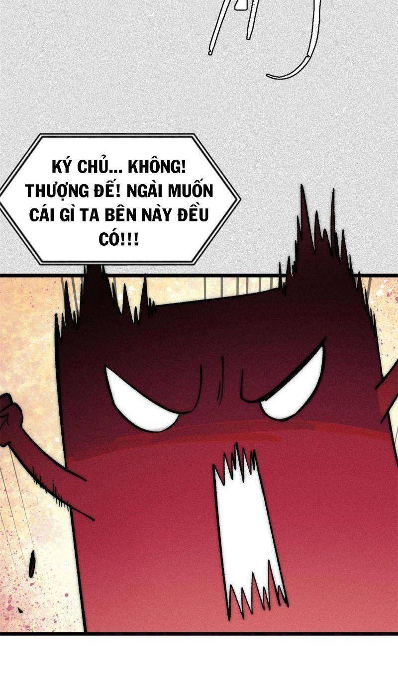 Vạn Cổ Tối Cường Tông Chap 219 - Next Chap 220