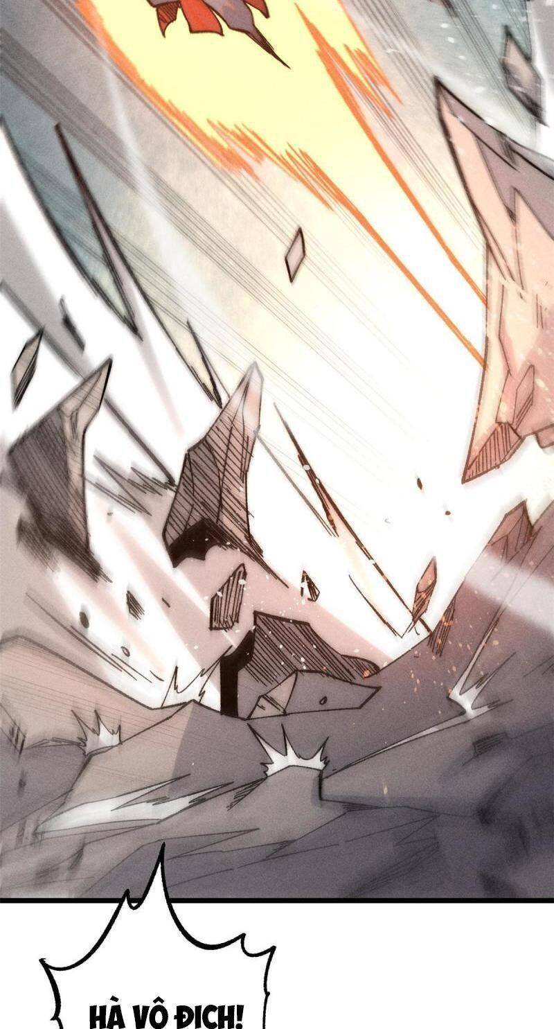 Vạn Cổ Tối Cường Tông Chap 219 - Next Chap 220