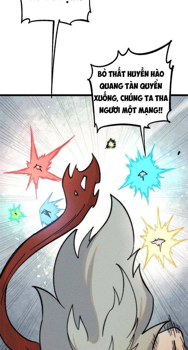 Vạn Cổ Tối Cường Tông Chap 219 - Next Chap 220