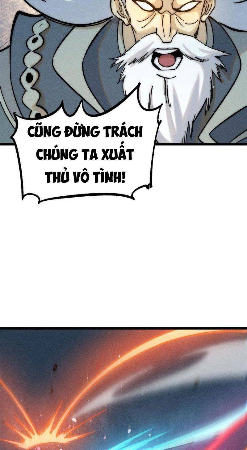 Vạn Cổ Tối Cường Tông Chap 219 - Next Chap 220
