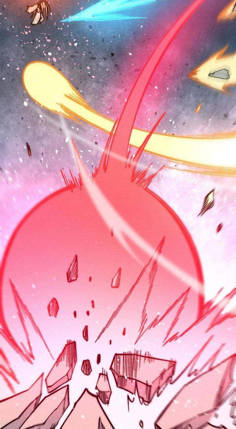 Vạn Cổ Tối Cường Tông Chap 219 - Next Chap 220