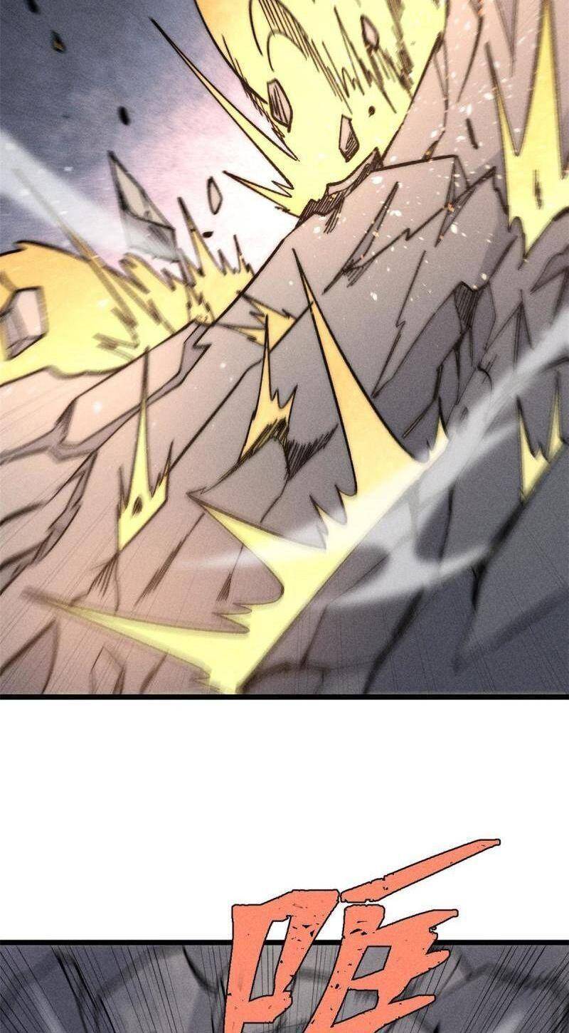 Vạn Cổ Tối Cường Tông Chap 219 - Next Chap 220