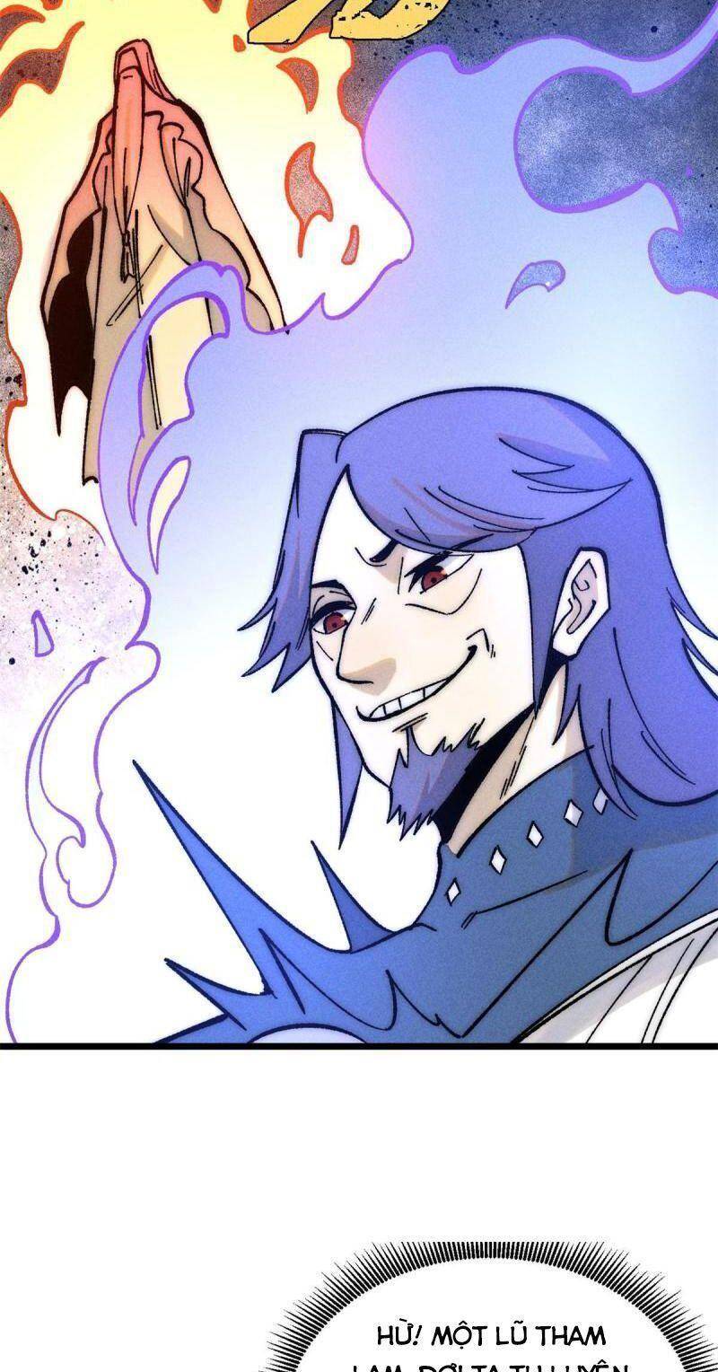 Vạn Cổ Tối Cường Tông Chap 219 - Next Chap 220
