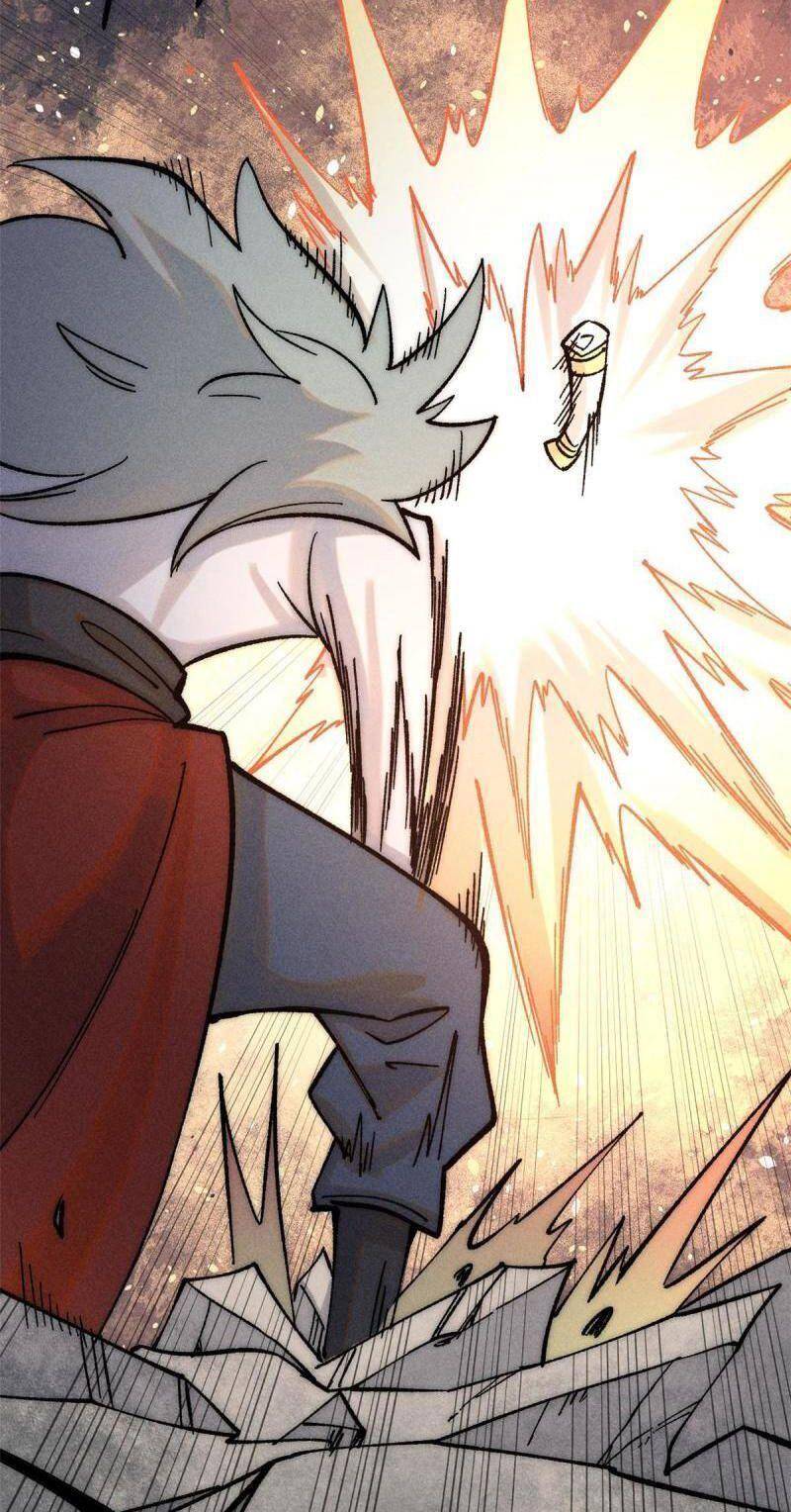 Vạn Cổ Tối Cường Tông Chap 219 - Next Chap 220