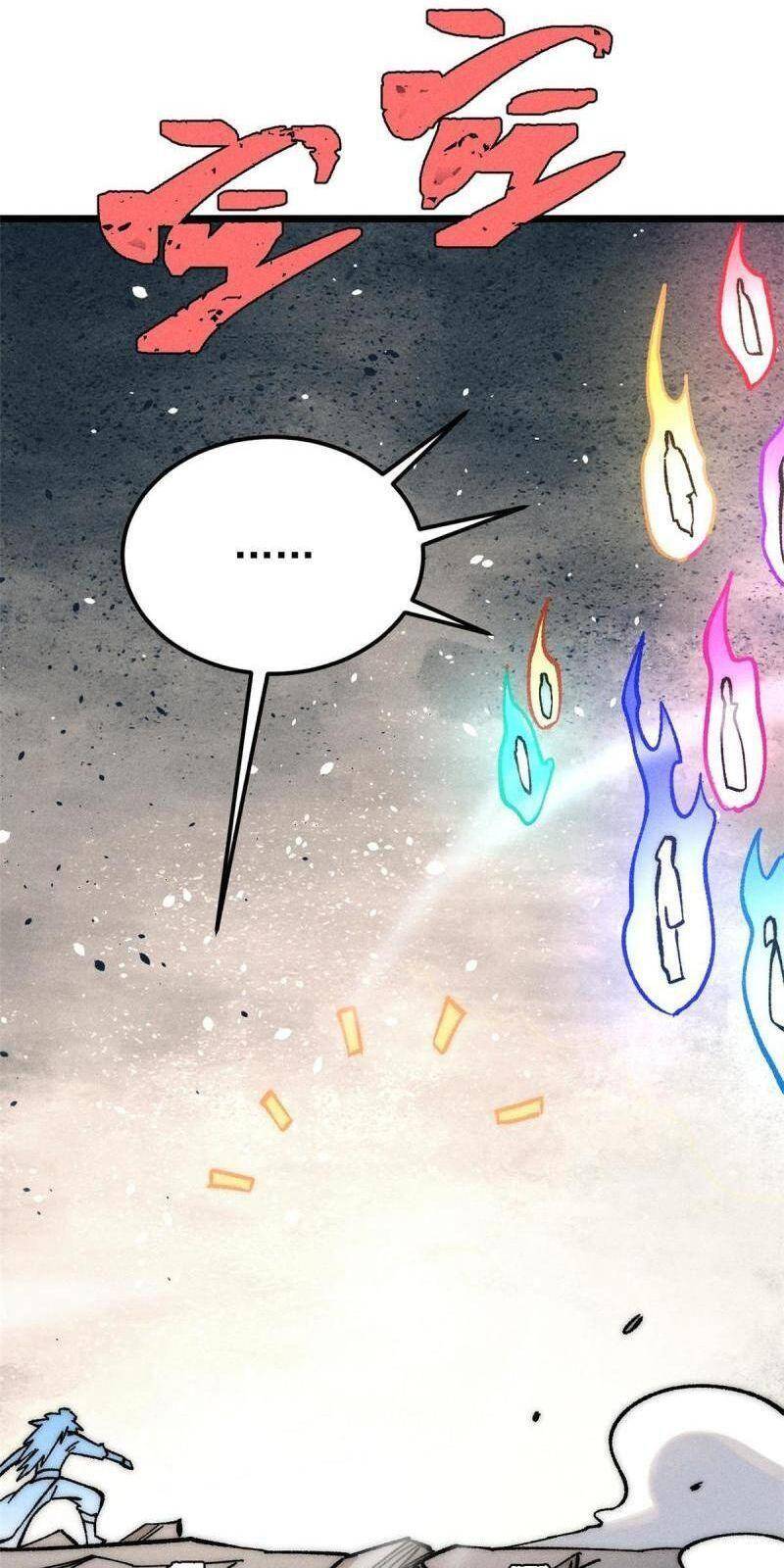 Vạn Cổ Tối Cường Tông Chap 219 - Next Chap 220