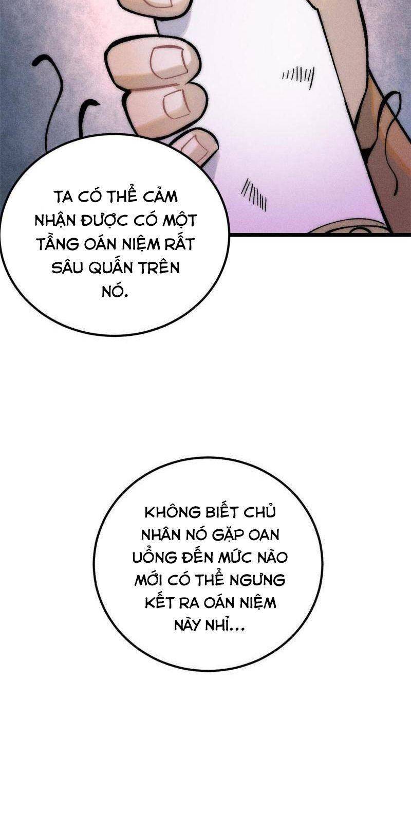 Vạn Cổ Tối Cường Tông Chap 219 - Next Chap 220