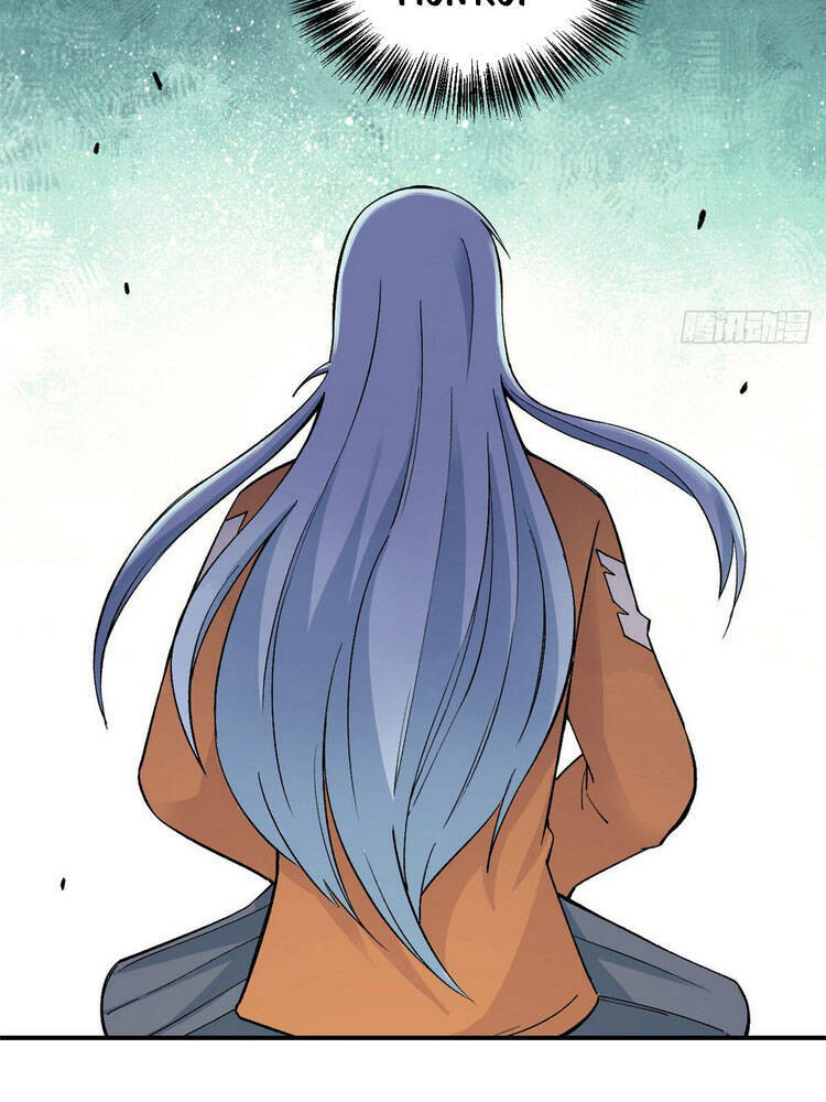Vạn Cổ Tối Cường Tông Chap 22 - Next Chap 23
