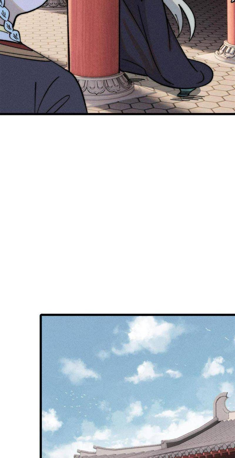 Vạn Cổ Tối Cường Tông Chap 220 - Next Chap 221