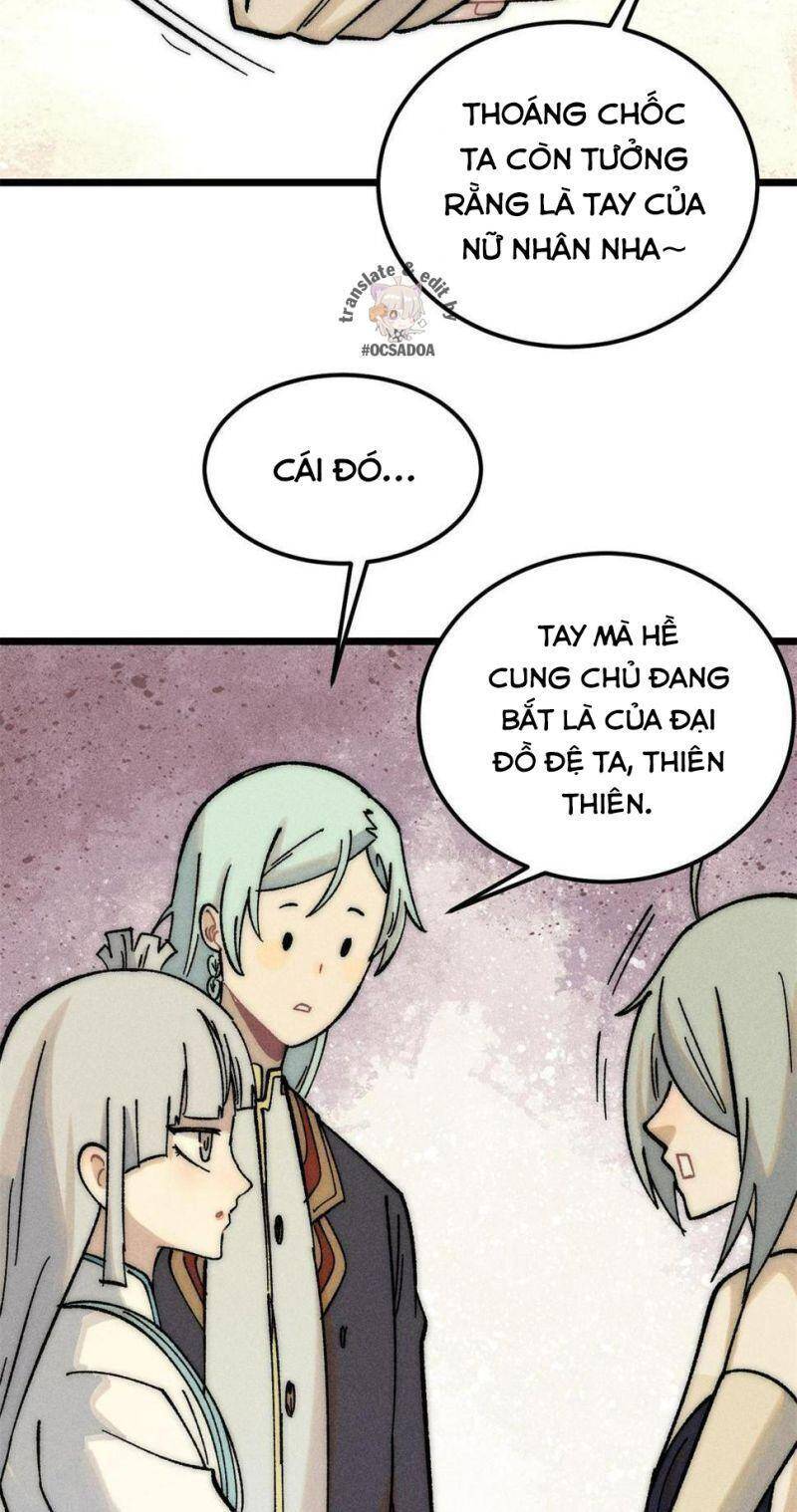 Vạn Cổ Tối Cường Tông Chap 220 - Next Chap 221