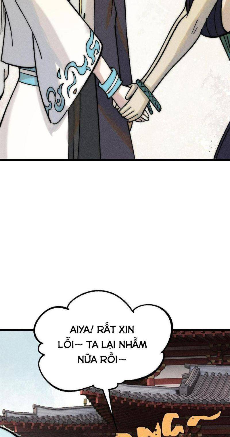 Vạn Cổ Tối Cường Tông Chap 220 - Next Chap 221