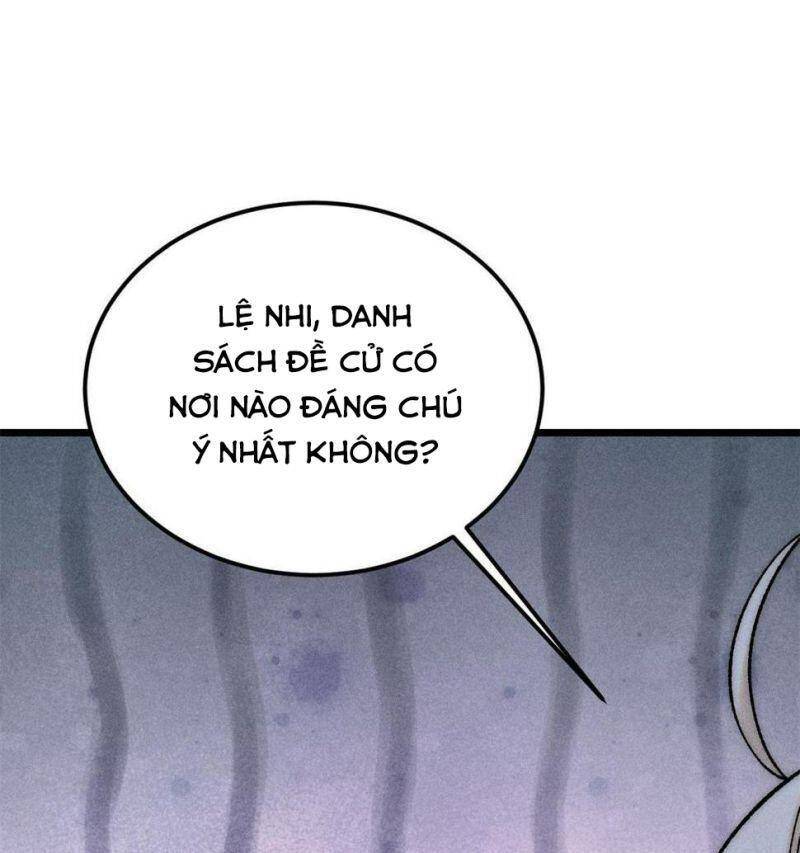 Vạn Cổ Tối Cường Tông Chap 220 - Next Chap 221