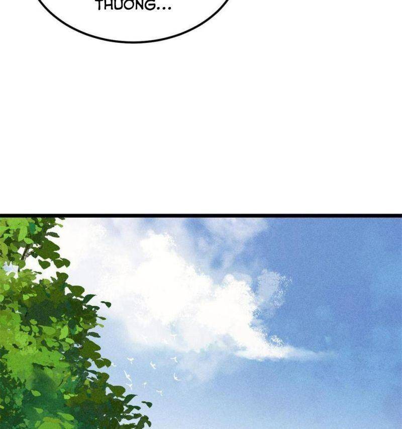 Vạn Cổ Tối Cường Tông Chap 220 - Next Chap 221
