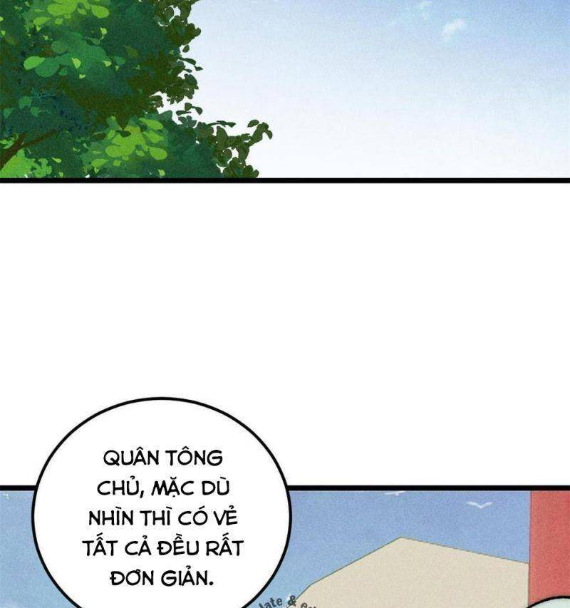 Vạn Cổ Tối Cường Tông Chap 220 - Next Chap 221