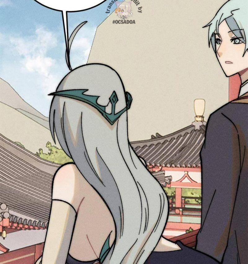Vạn Cổ Tối Cường Tông Chap 220 - Next Chap 221