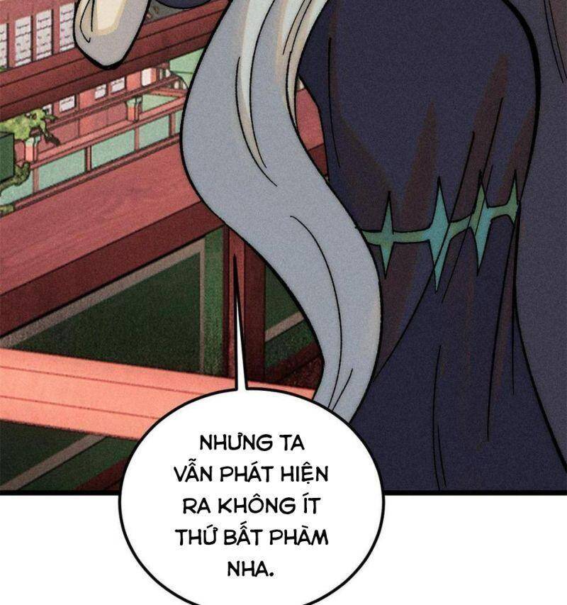 Vạn Cổ Tối Cường Tông Chap 220 - Next Chap 221