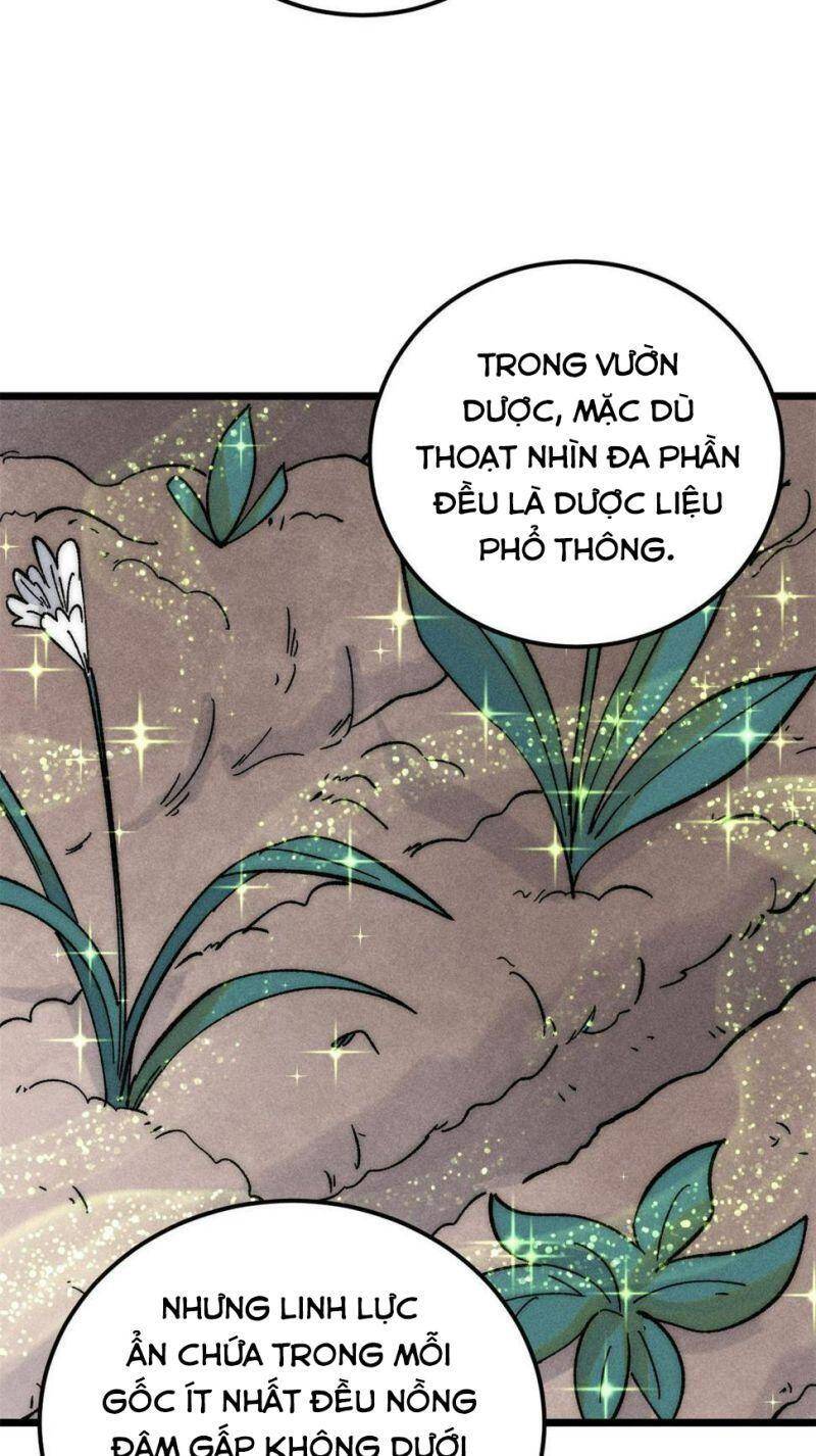 Vạn Cổ Tối Cường Tông Chap 220 - Next Chap 221