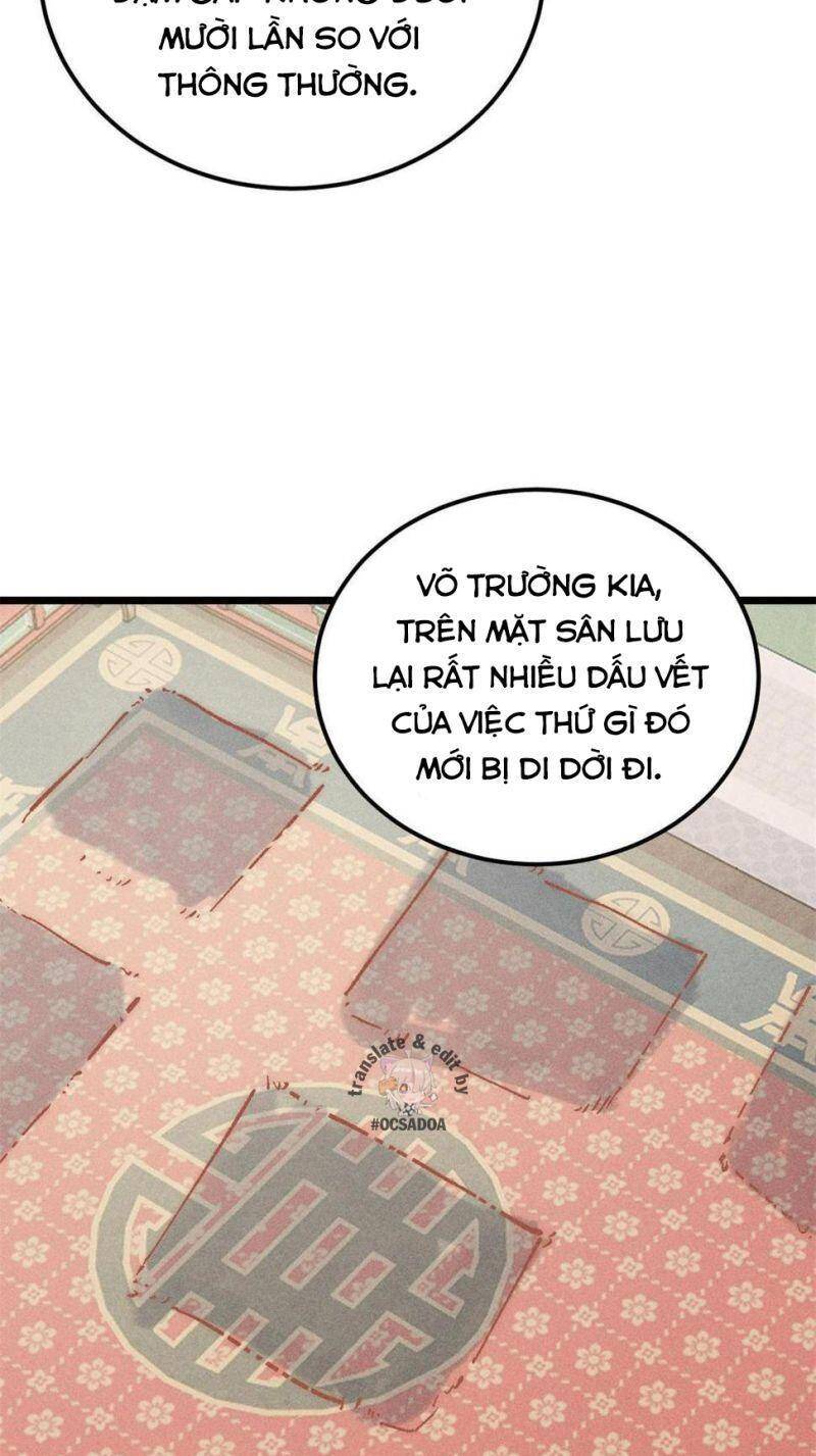Vạn Cổ Tối Cường Tông Chap 220 - Next Chap 221