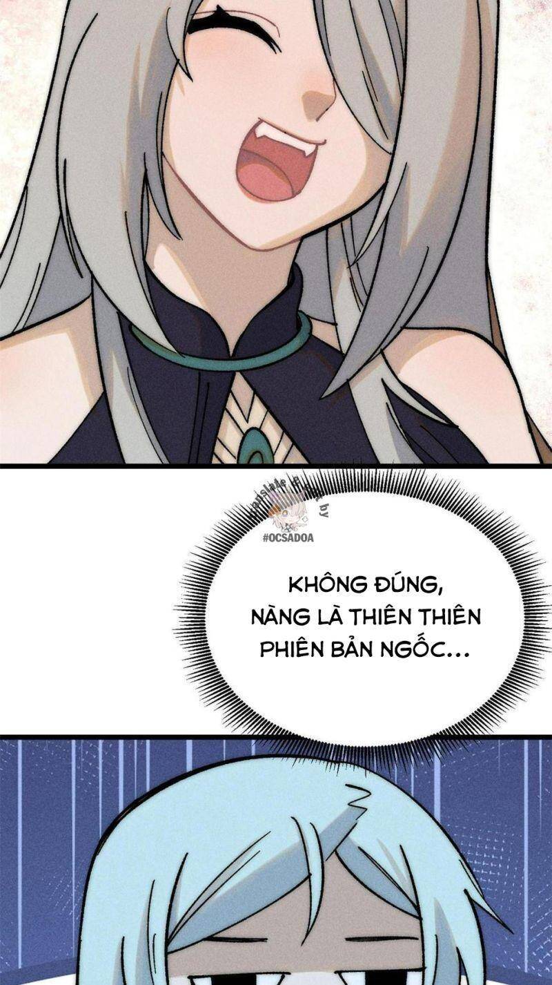 Vạn Cổ Tối Cường Tông Chap 220 - Next Chap 221
