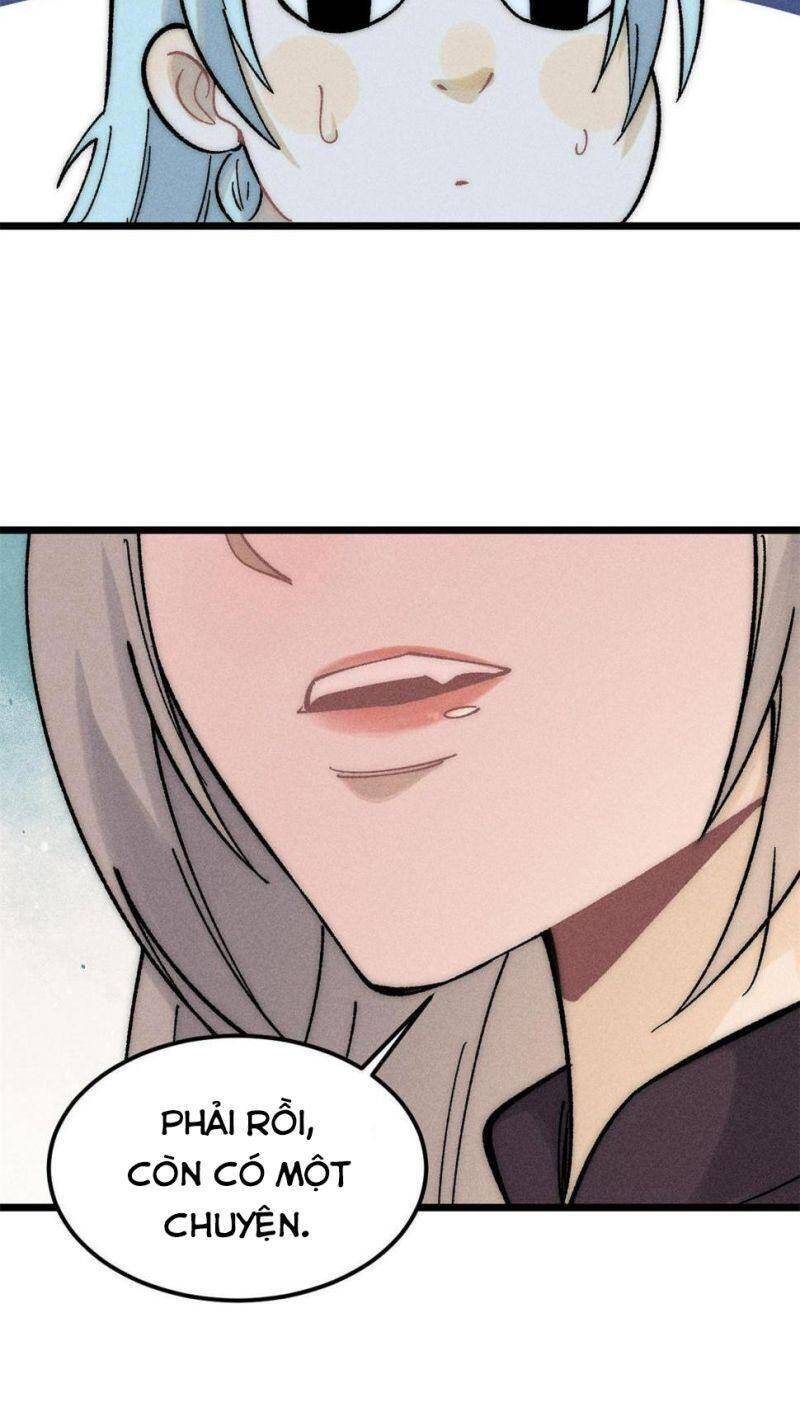 Vạn Cổ Tối Cường Tông Chap 220 - Next Chap 221