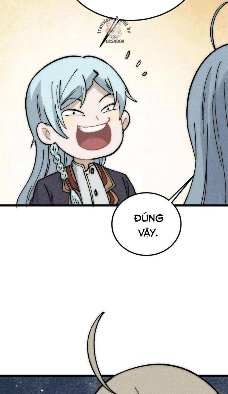 Vạn Cổ Tối Cường Tông Chap 220 - Next Chap 221