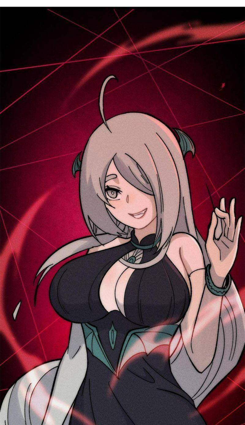 Vạn Cổ Tối Cường Tông Chap 220 - Next Chap 221
