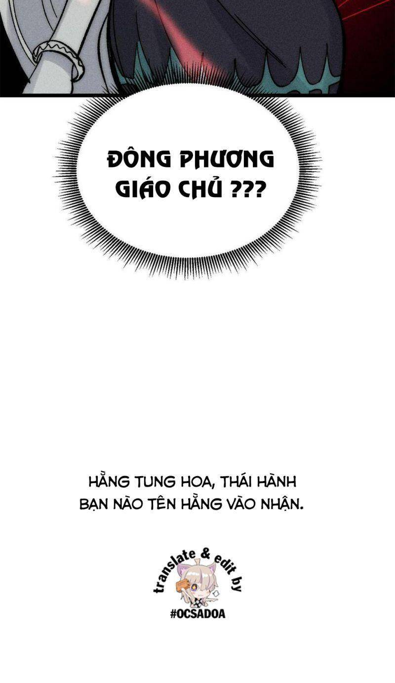 Vạn Cổ Tối Cường Tông Chap 220 - Next Chap 221