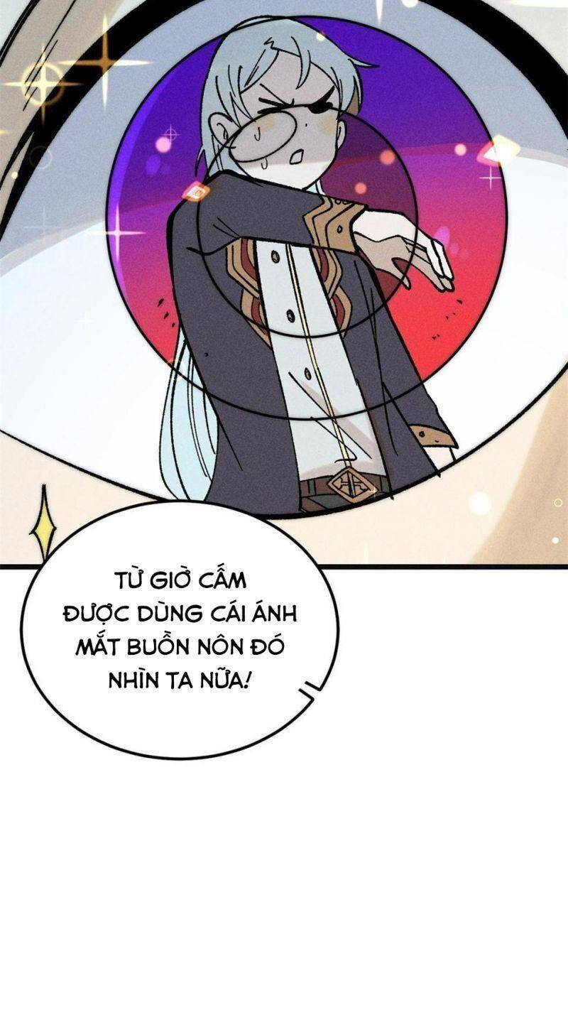 Vạn Cổ Tối Cường Tông Chap 221 - Next Chap 222