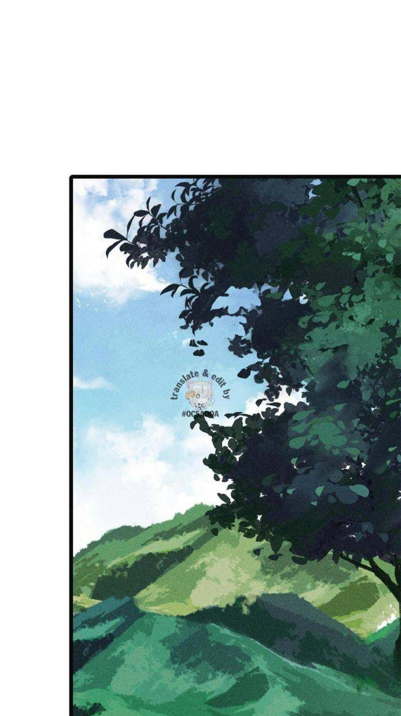Vạn Cổ Tối Cường Tông Chap 221 - Next Chap 222