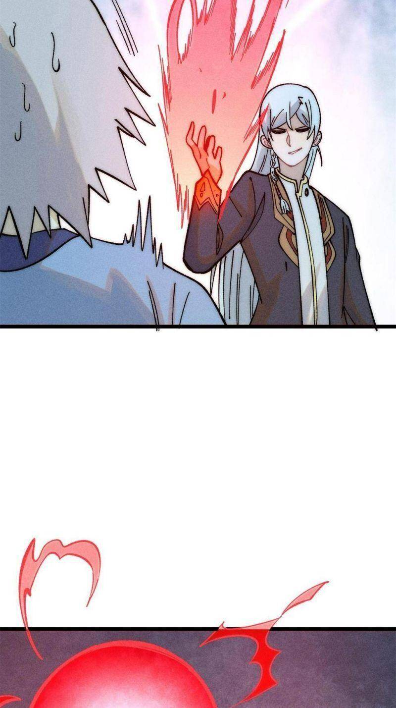 Vạn Cổ Tối Cường Tông Chap 221 - Next Chap 222