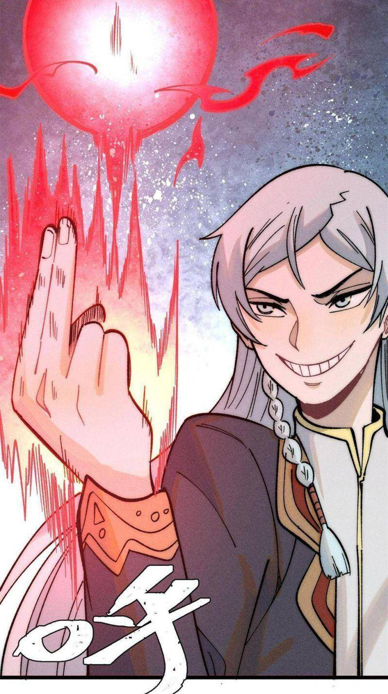 Vạn Cổ Tối Cường Tông Chap 221 - Next Chap 222