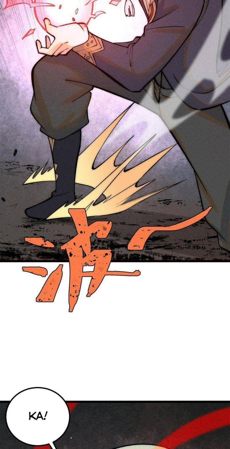 Vạn Cổ Tối Cường Tông Chap 221 - Next Chap 222