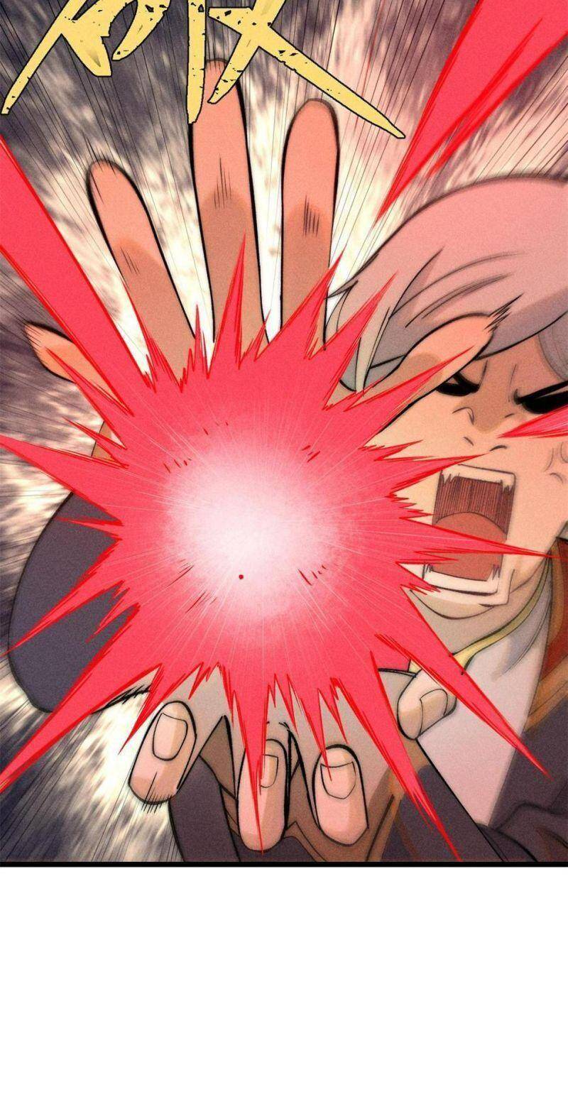 Vạn Cổ Tối Cường Tông Chap 221 - Next Chap 222