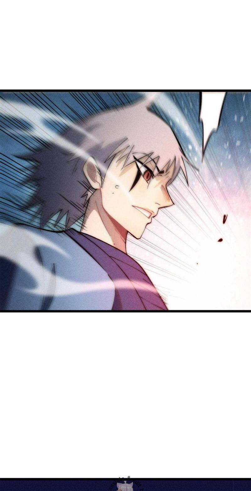 Vạn Cổ Tối Cường Tông Chap 221 - Next Chap 222