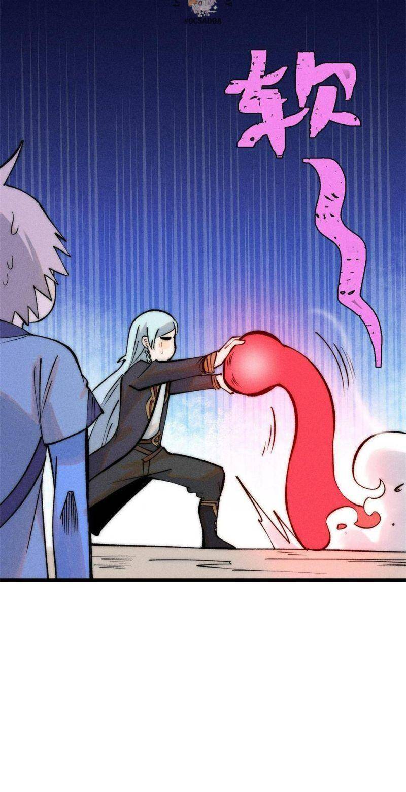 Vạn Cổ Tối Cường Tông Chap 221 - Next Chap 222