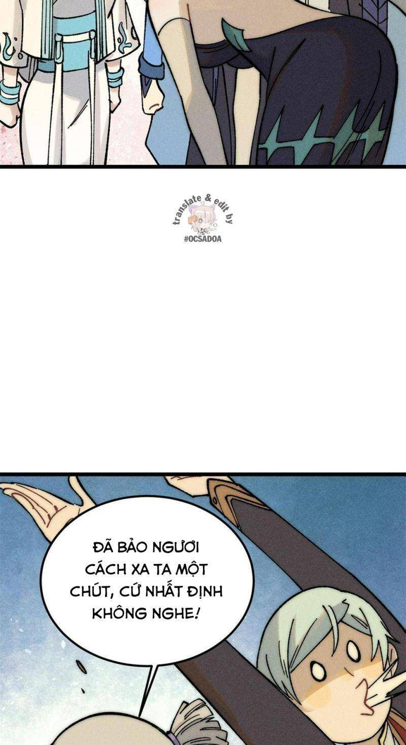 Vạn Cổ Tối Cường Tông Chap 221 - Next Chap 222