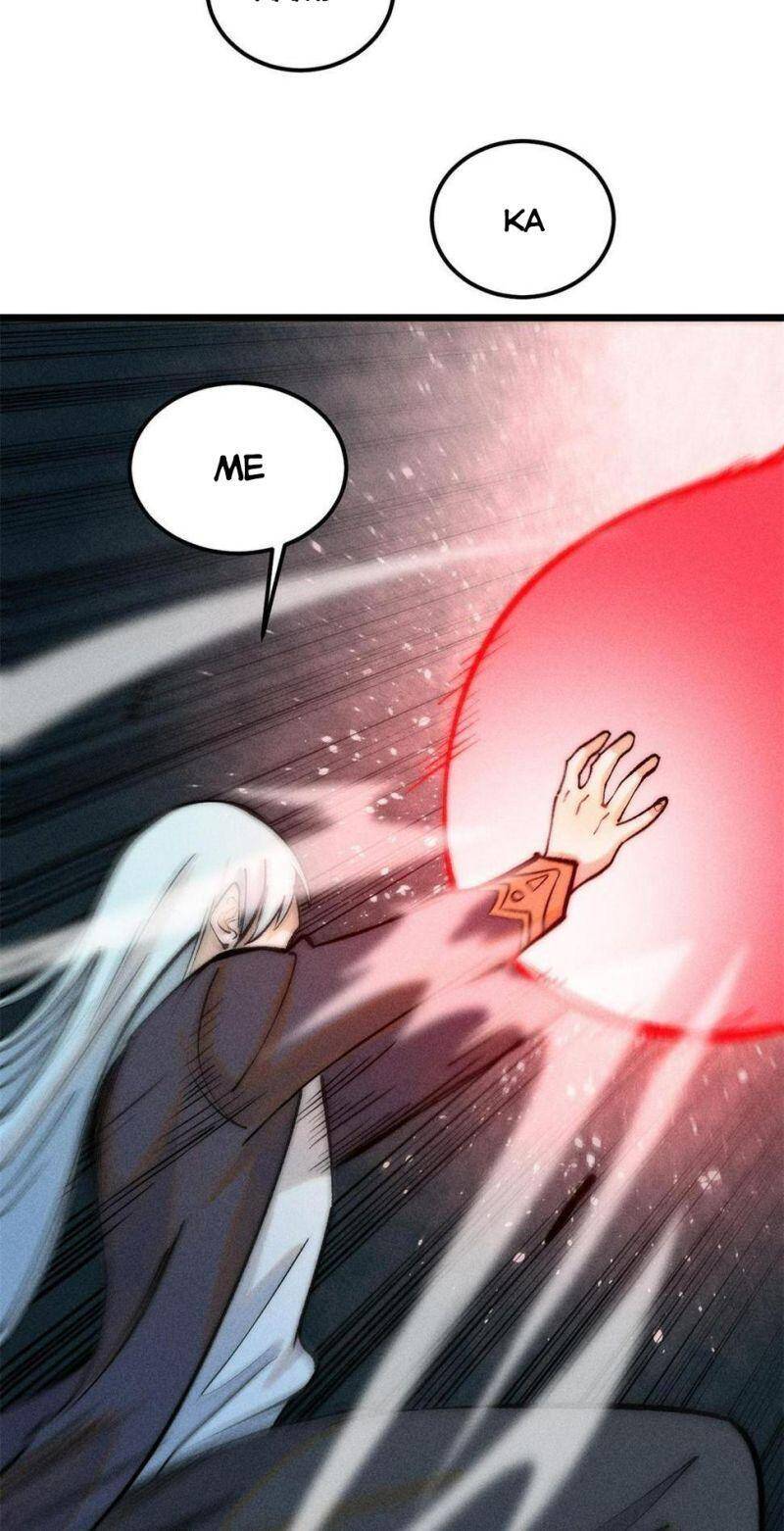 Vạn Cổ Tối Cường Tông Chap 221 - Next Chap 222