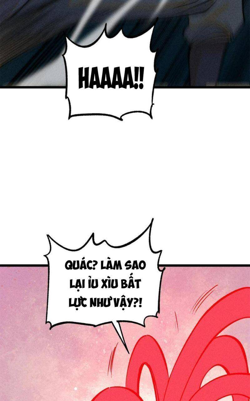 Vạn Cổ Tối Cường Tông Chap 221 - Next Chap 222