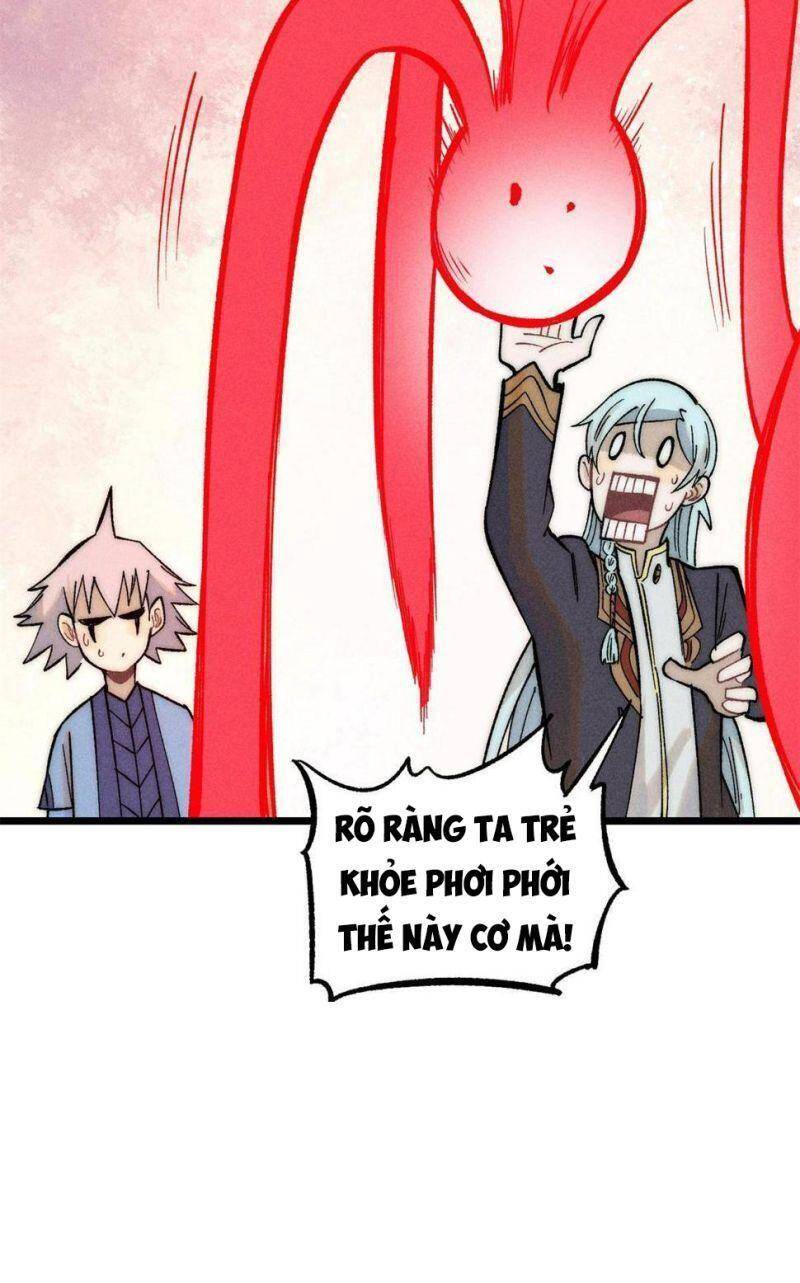 Vạn Cổ Tối Cường Tông Chap 221 - Next Chap 222