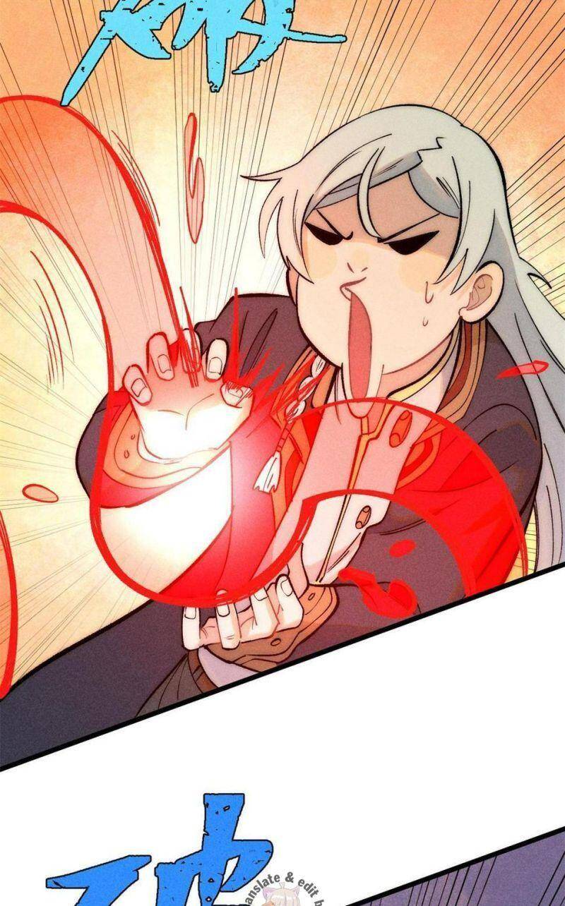 Vạn Cổ Tối Cường Tông Chap 221 - Next Chap 222