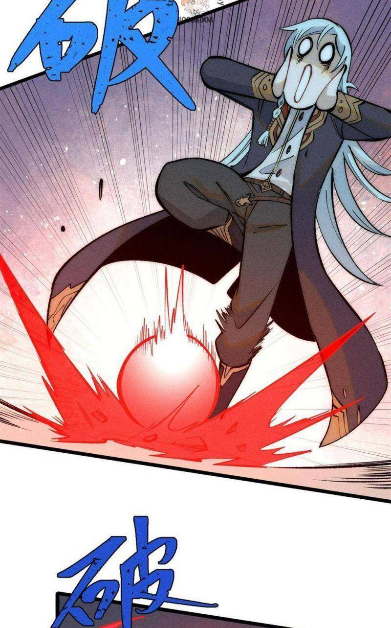 Vạn Cổ Tối Cường Tông Chap 221 - Next Chap 222