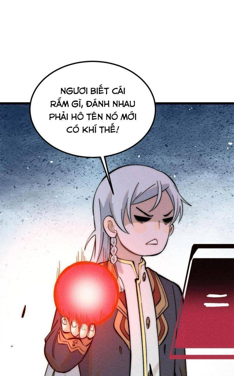 Vạn Cổ Tối Cường Tông Chap 221 - Next Chap 222