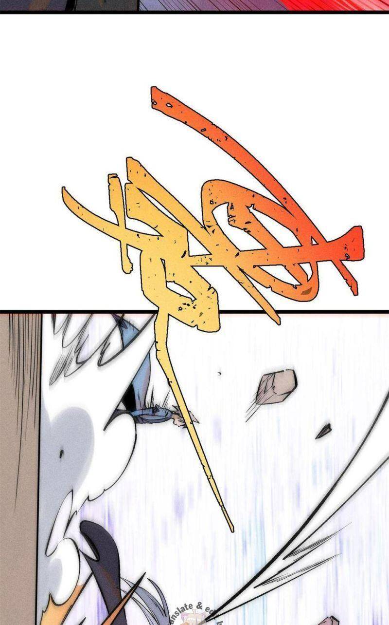 Vạn Cổ Tối Cường Tông Chap 221 - Next Chap 222
