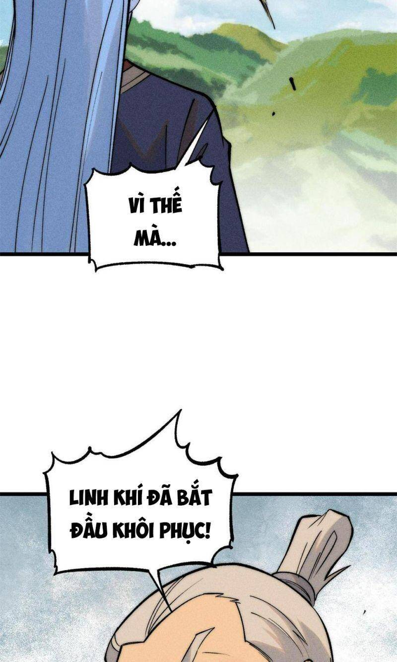 Vạn Cổ Tối Cường Tông Chap 221 - Next Chap 222