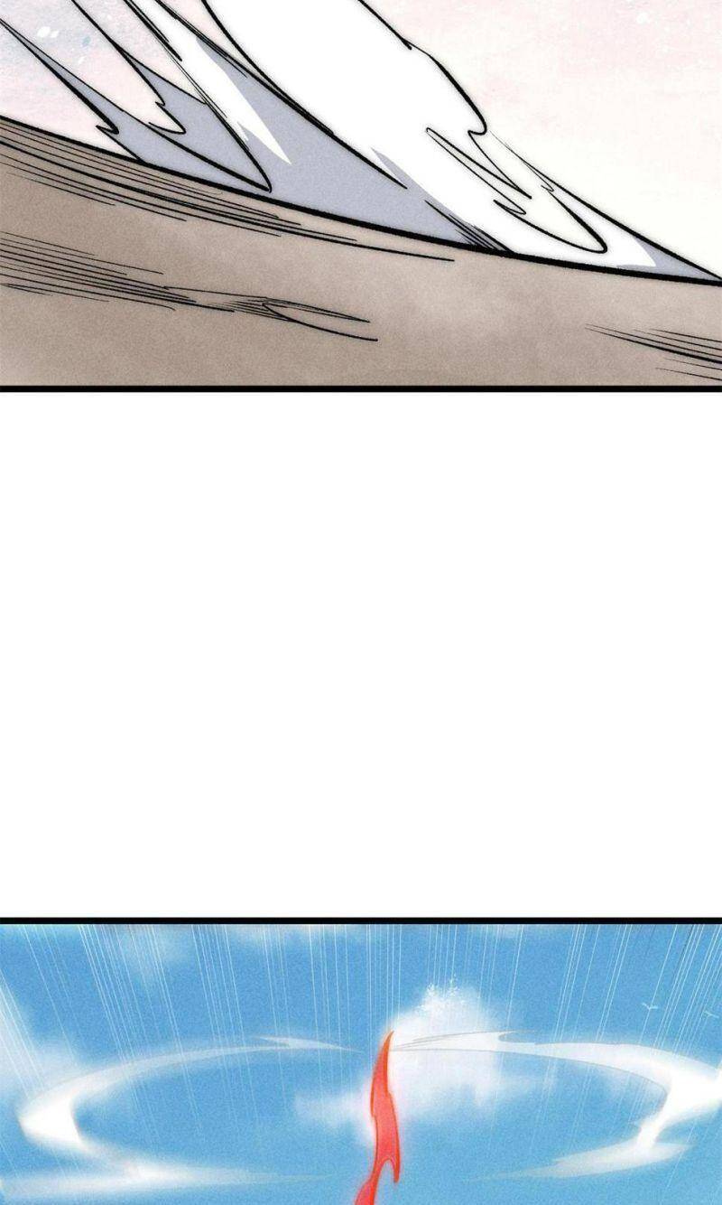 Vạn Cổ Tối Cường Tông Chap 221 - Next Chap 222