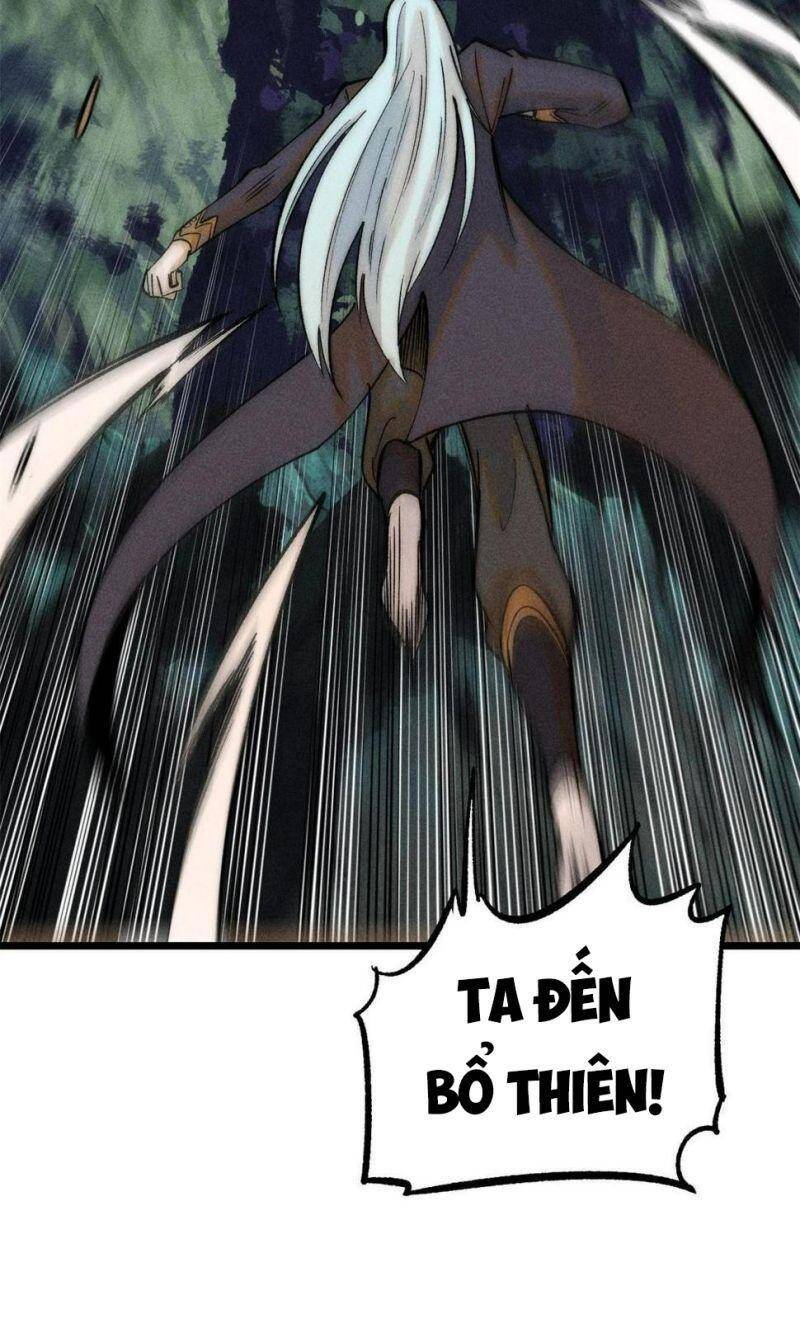 Vạn Cổ Tối Cường Tông Chap 221 - Next Chap 222