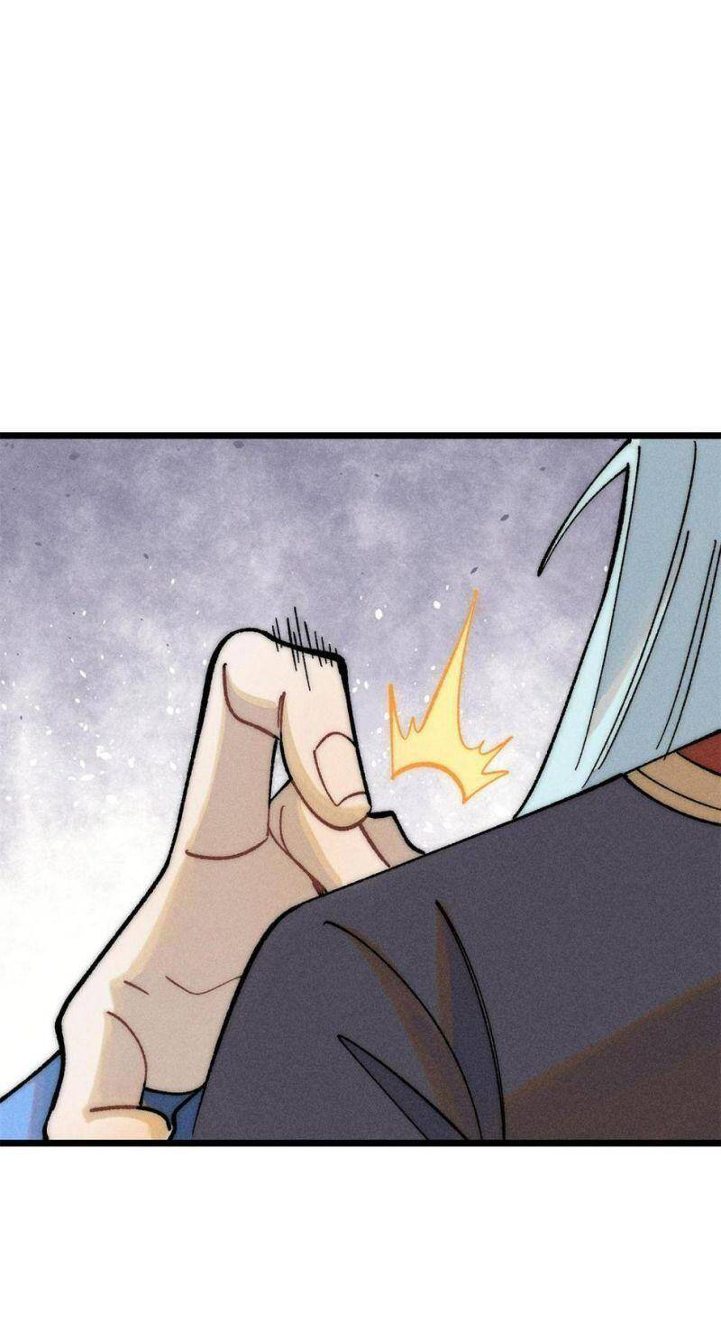 Vạn Cổ Tối Cường Tông Chap 221 - Next Chap 222
