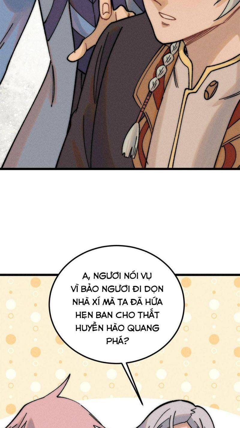 Vạn Cổ Tối Cường Tông Chap 221 - Next Chap 222